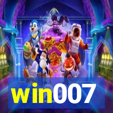 win007
