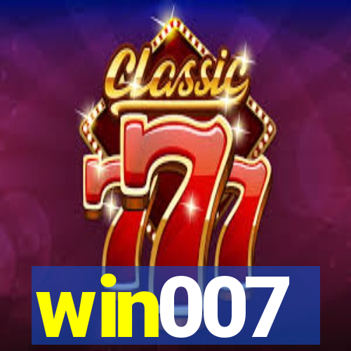 win007