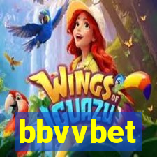 bbvvbet