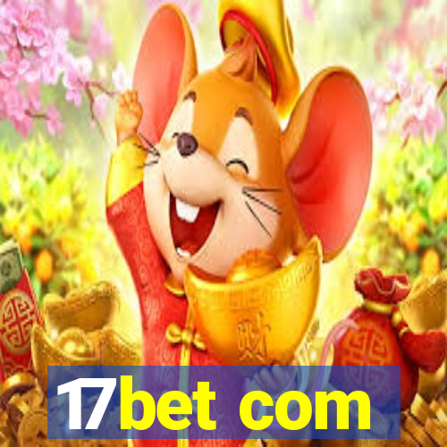 17bet com