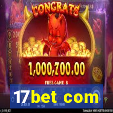 17bet com