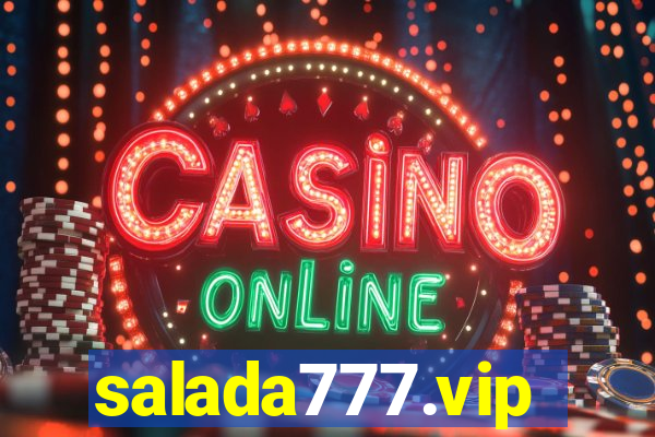 salada777.vip