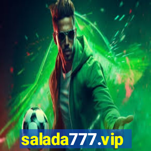 salada777.vip