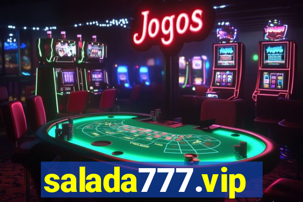 salada777.vip