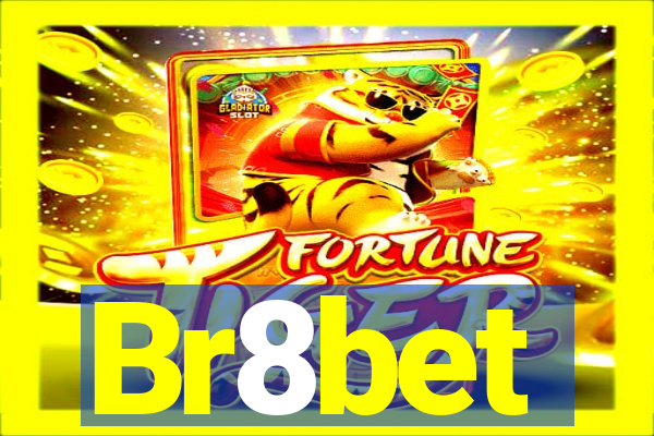Br8bet