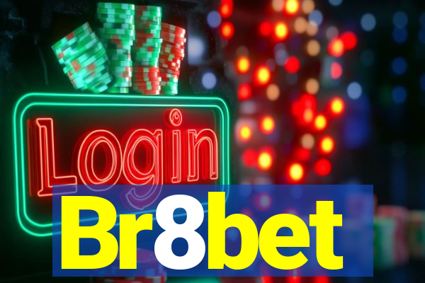 Br8bet