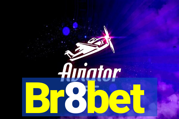 Br8bet