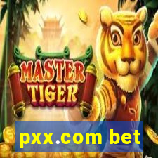 pxx.com bet