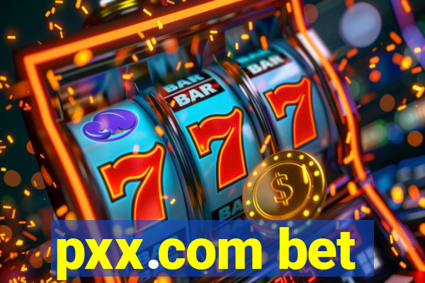 pxx.com bet