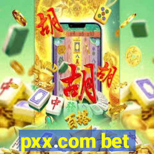 pxx.com bet