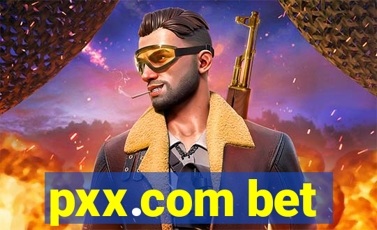 pxx.com bet