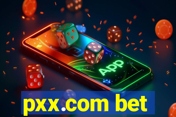 pxx.com bet