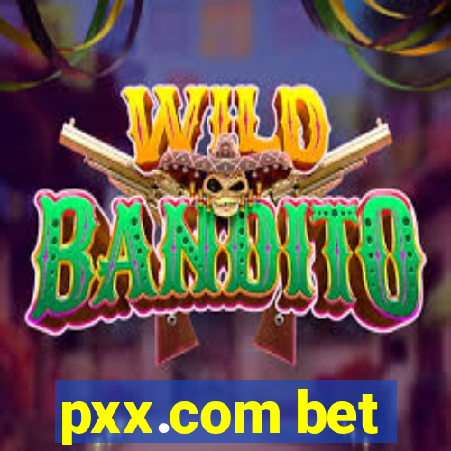 pxx.com bet