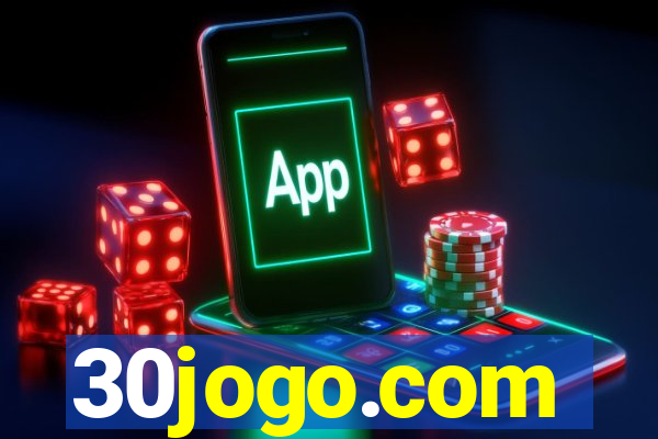 30jogo.com