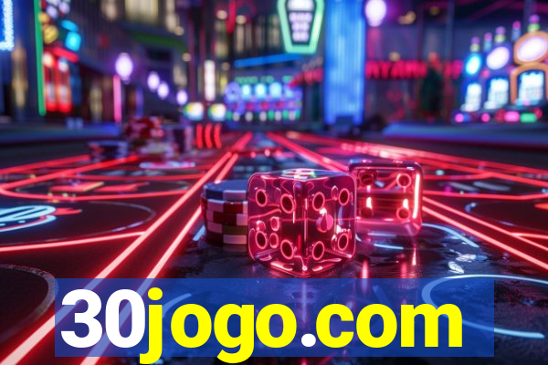 30jogo.com