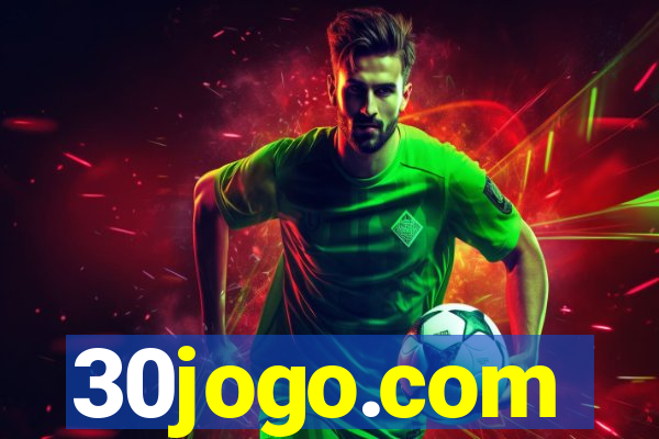 30jogo.com