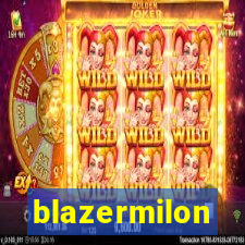 blazermilon