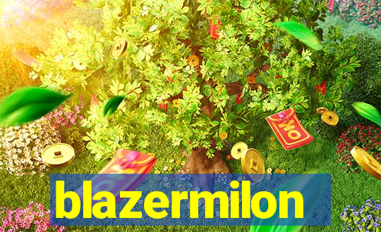 blazermilon