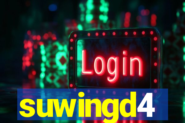suwingd4