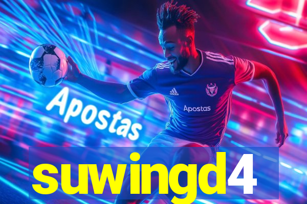 suwingd4