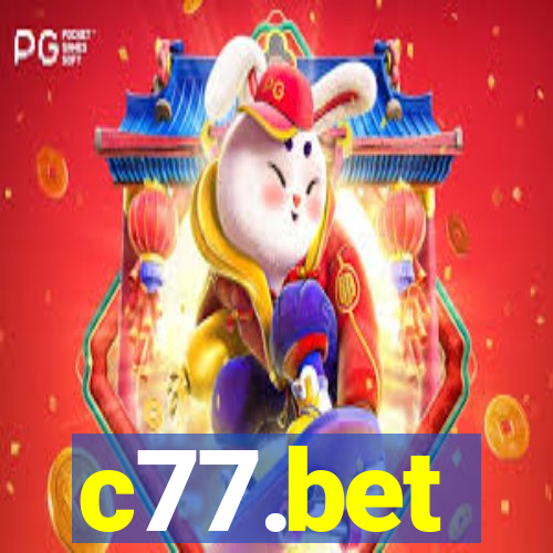 c77.bet