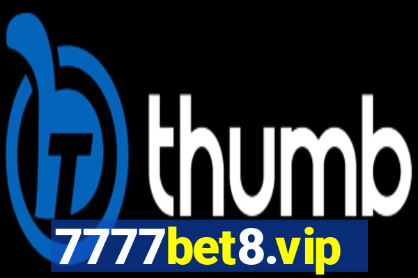 7777bet8.vip
