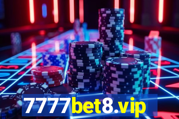 7777bet8.vip