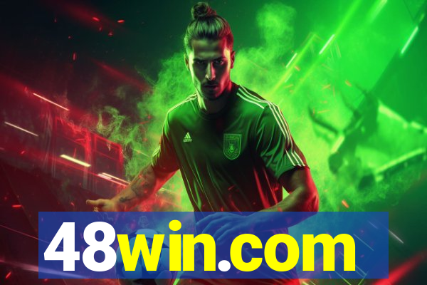 48win.com