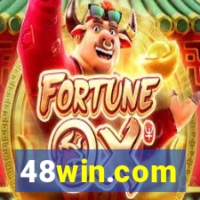 48win.com