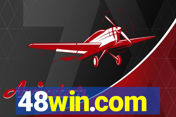 48win.com
