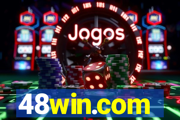 48win.com