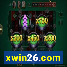 xwin26.com