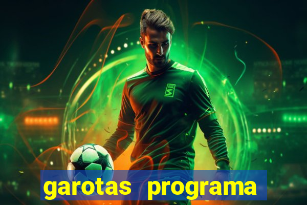 garotas programa bairro guarani bh