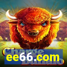 ee66.com