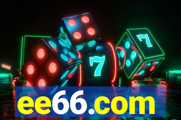 ee66.com