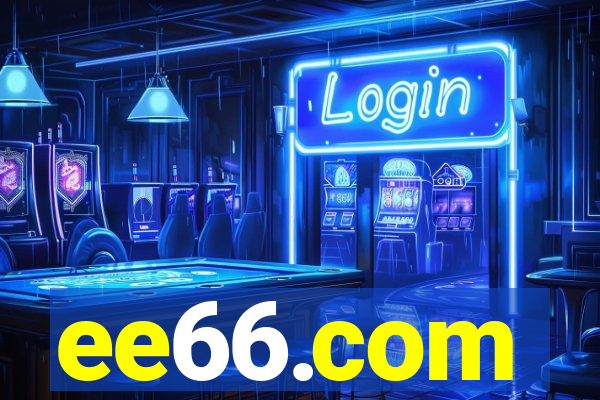 ee66.com