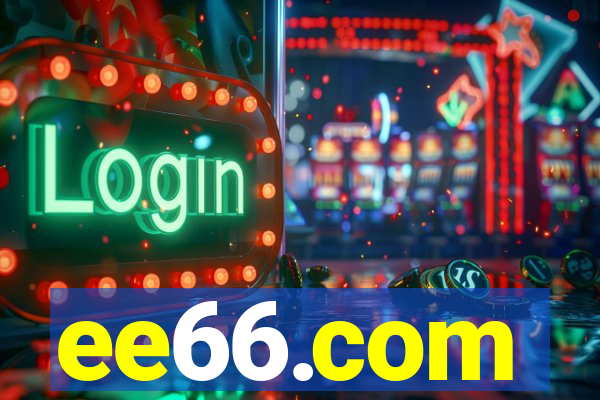 ee66.com