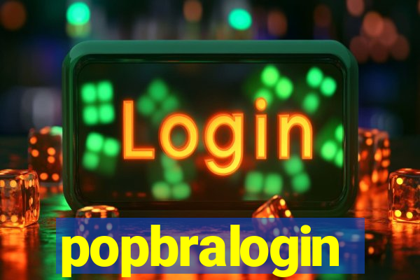 popbralogin