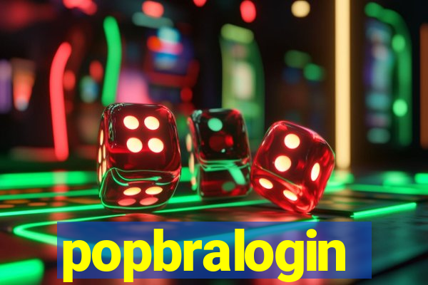 popbralogin
