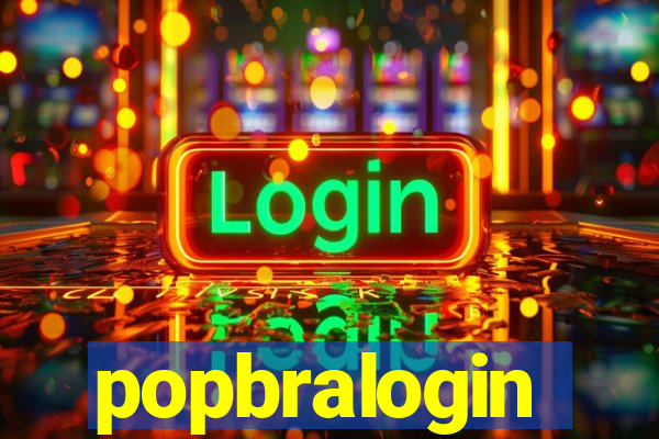 popbralogin