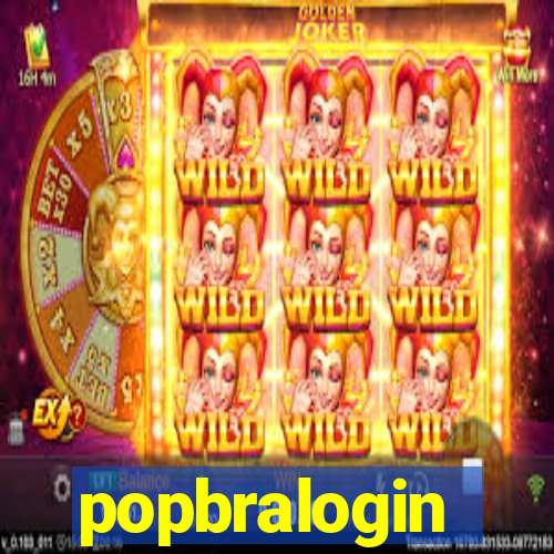 popbralogin