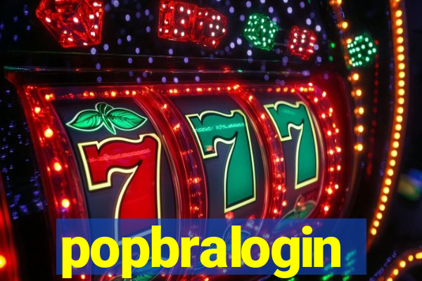 popbralogin