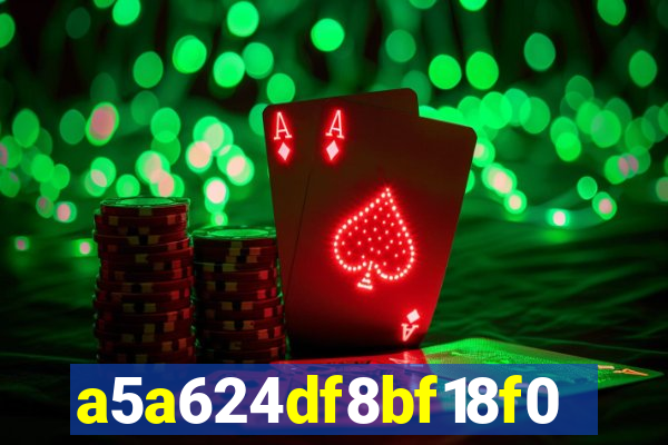 aaa7bet