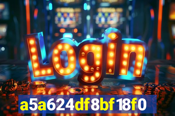 aaa7bet