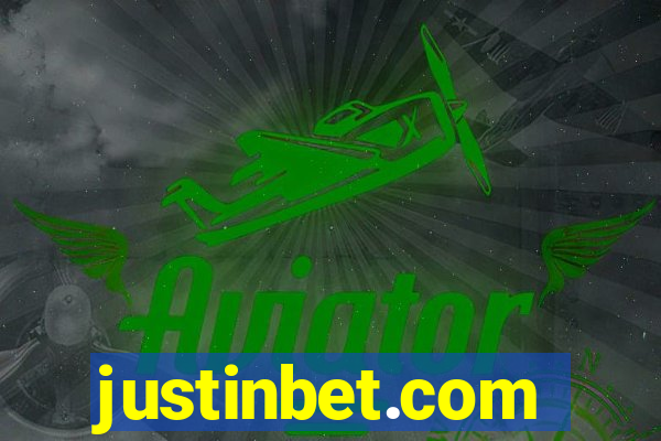 justinbet.com