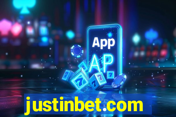 justinbet.com