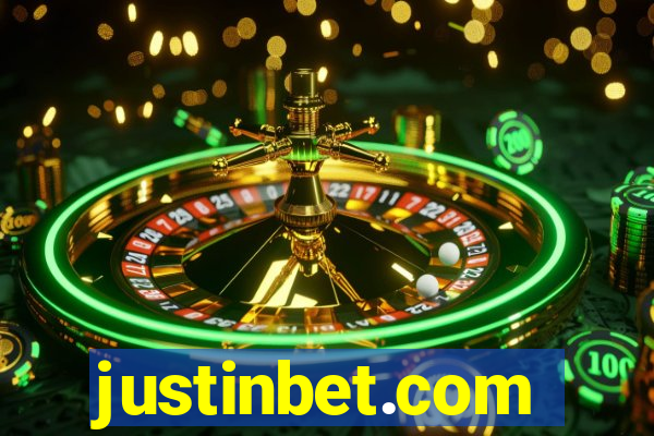 justinbet.com