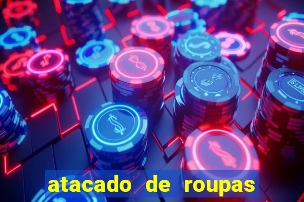 atacado de roupas plus size em porto alegre