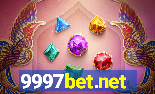 9997bet.net