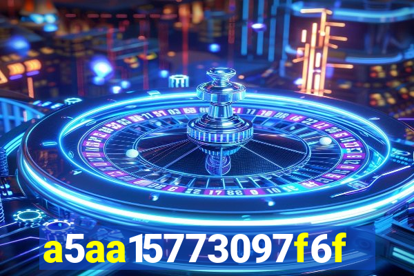 plataforma 7u.com